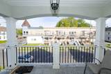 1643 Foster Avenue - Photo 28