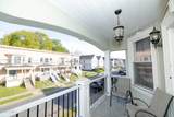 1643 Foster Avenue - Photo 29
