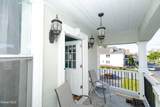 1643 Foster Avenue - Photo 30