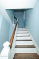 1643 Foster Avenue - Photo 31