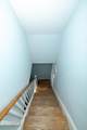 1643 Foster Avenue - Photo 32