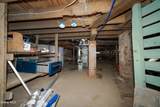 1643 Foster Avenue - Photo 33