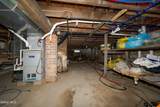 1643 Foster Avenue - Photo 35