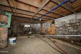 1643 Foster Avenue - Photo 36