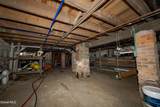 1643 Foster Avenue - Photo 39