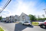 1643 Foster Avenue - Photo 4