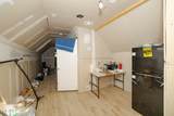 1643 Foster Avenue - Photo 41
