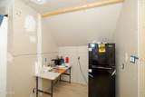 1643 Foster Avenue - Photo 42