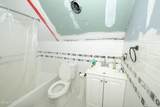 1643 Foster Avenue - Photo 44