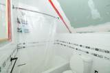 1643 Foster Avenue - Photo 45