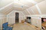 1643 Foster Avenue - Photo 46