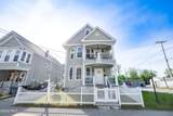 1643 Foster Avenue - Photo 5