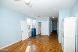 1643 Foster Avenue - Photo 52