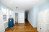 1643 Foster Avenue - Photo 53
