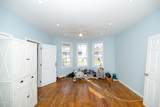 1643 Foster Avenue - Photo 54