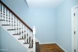 1643 Foster Avenue - Photo 55