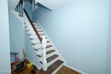 1643 Foster Avenue - Photo 56