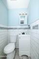 1643 Foster Avenue - Photo 57