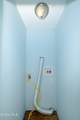 1643 Foster Avenue - Photo 58
