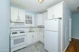 1643 Foster Avenue - Photo 59