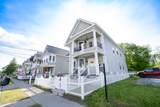 1643 Foster Avenue - Photo 6