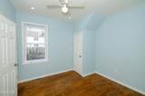 1643 Foster Avenue - Photo 60