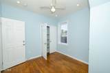 1643 Foster Avenue - Photo 61