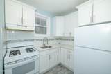 1643 Foster Avenue - Photo 62