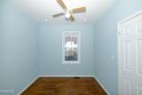 1643 Foster Avenue - Photo 63