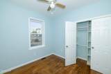 1643 Foster Avenue - Photo 64