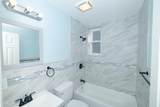 1643 Foster Avenue - Photo 65
