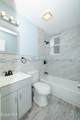 1643 Foster Avenue - Photo 66
