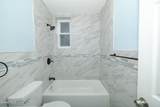 1643 Foster Avenue - Photo 67