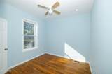 1643 Foster Avenue - Photo 68