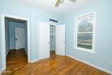1643 Foster Avenue - Photo 69