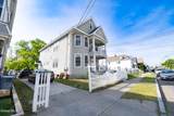 1643 Foster Avenue - Photo 7