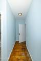 1643 Foster Avenue - Photo 70