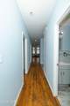 1643 Foster Avenue - Photo 71