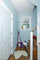 1643 Foster Avenue - Photo 72