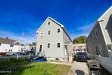 1643 Foster Avenue - Photo 73