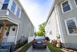 1643 Foster Avenue - Photo 8