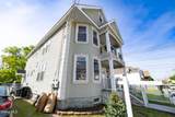 1643 Foster Avenue - Photo 9