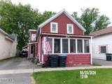53 Champlain Street - Photo 2