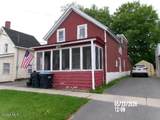 53 Champlain Street - Photo 3