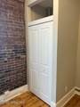 26 Penrose Avenue - Photo 10