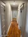 26 Penrose Avenue - Photo 12