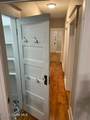 26 Penrose Avenue - Photo 13