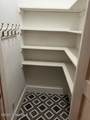 26 Penrose Avenue - Photo 14