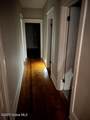 26 Penrose Avenue - Photo 15