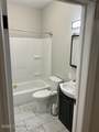 26 Penrose Avenue - Photo 16